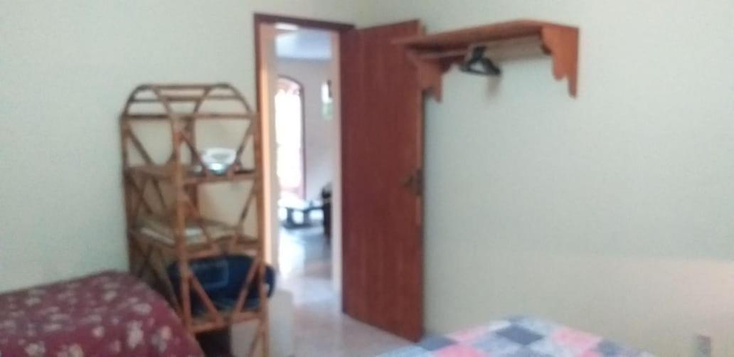 Casa Na Vila De Lumiar Perto Poco De Rio Wi-Fi Proximo Ao Centro Exterior foto