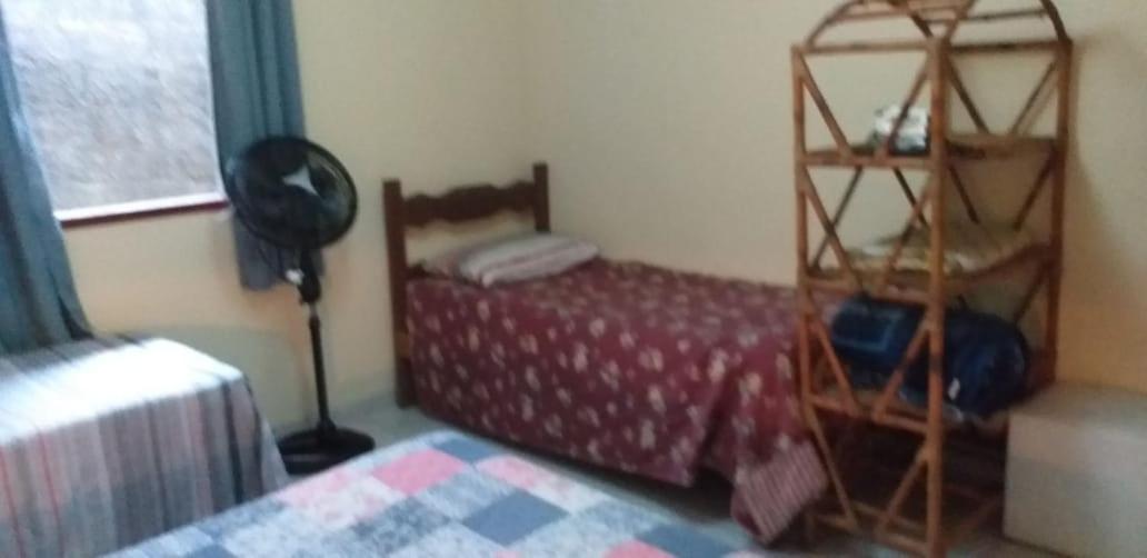 Casa Na Vila De Lumiar Perto Poco De Rio Wi-Fi Proximo Ao Centro Exterior foto