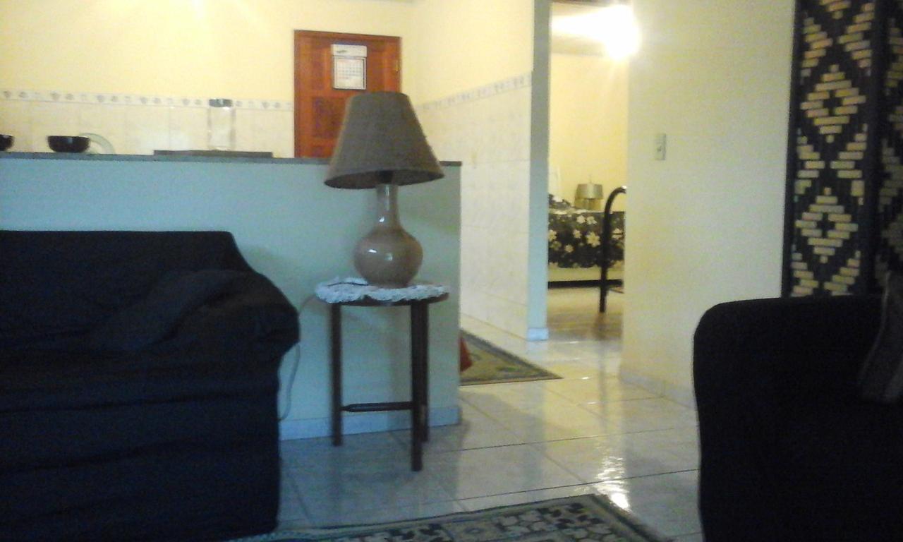 Casa Na Vila De Lumiar Perto Poco De Rio Wi-Fi Proximo Ao Centro Exterior foto
