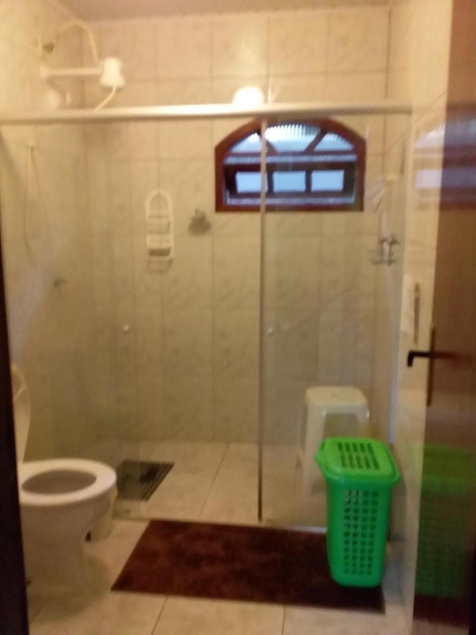 Casa Na Vila De Lumiar Perto Poco De Rio Wi-Fi Proximo Ao Centro Exterior foto